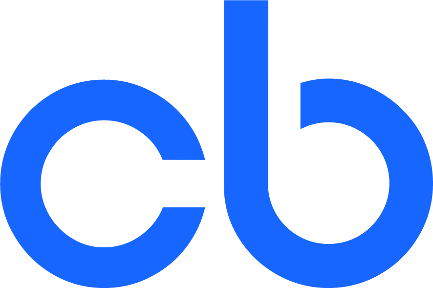 CallBiz
