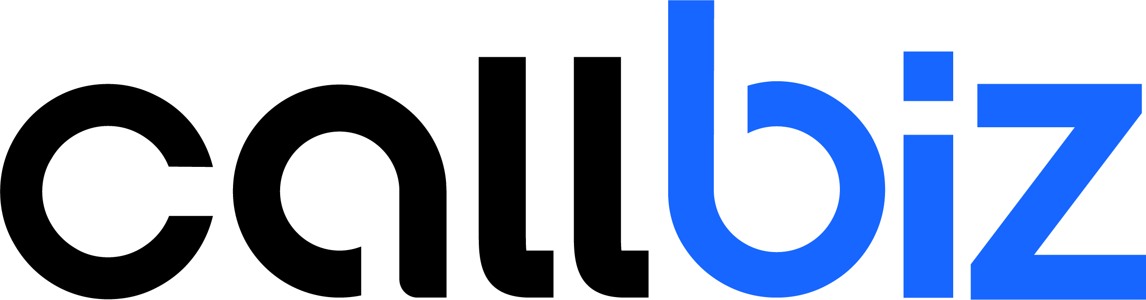 CallBiz